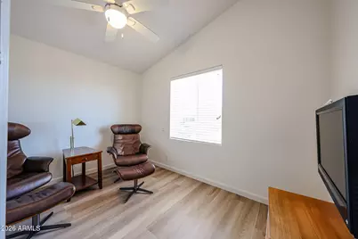 3901 E Pinnacle Peak Road #270, Phoenix, AZ 85050 - Photo 10