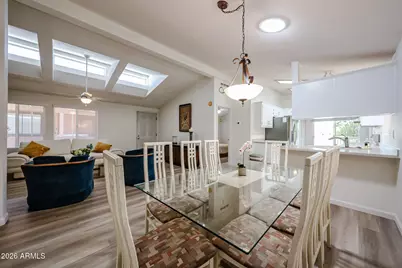 3901 E Pinnacle Peak Road #270, Phoenix, AZ 85050 - Photo 8