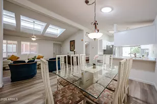 3901 E Pinnacle Peak Rd, Phoenix, AZ 85050 - Photo 8