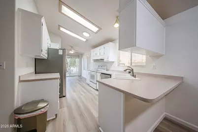 3901 E Pinnacle Peak Road #270, Phoenix, AZ 85050 - Photo 14