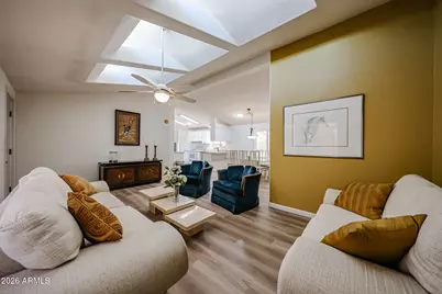 3901 E Pinnacle Peak Road #270, Phoenix, AZ 85050 - Photo 4