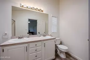 3901 E Pinnacle Peak Rd, Phoenix, AZ 85050 - Photo 26