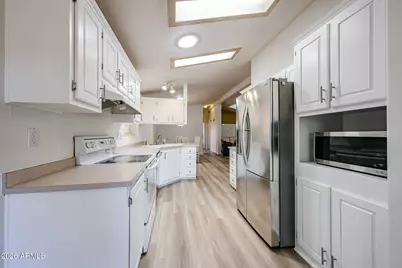 3901 E Pinnacle Peak Road #270, Phoenix, AZ 85050 - Photo 16