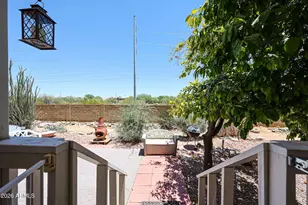 3901 E Pinnacle Peak Rd, Phoenix, AZ 85050 - Photo 28
