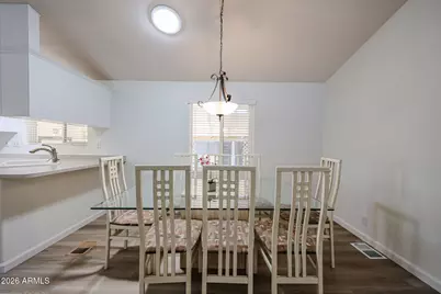 3901 E Pinnacle Peak Road #270, Phoenix, AZ 85050 - Photo 6