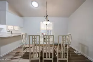 3901 E Pinnacle Peak Rd, Phoenix, AZ 85050 - Photo 6