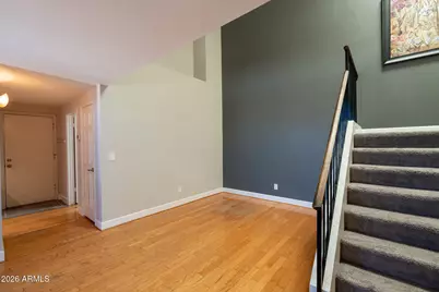 8852 S Taylor Drive, Tempe, AZ 85284 - Photo 24