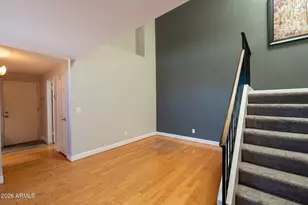 8852 S Taylor Dr, Tempe, AZ 85284 - Photo 24