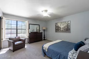 8852 S Taylor Dr, Tempe, AZ 85284 - Photo 36