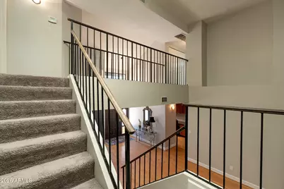 8852 S Taylor Drive, Tempe, AZ 85284 - Photo 32