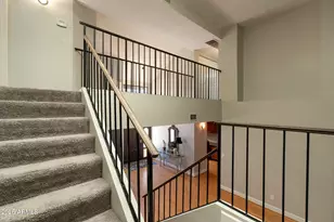 8852 S Taylor Dr, Tempe, AZ 85284 - Photo 32