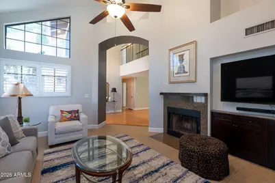 8852 S Taylor Drive, Tempe, AZ 85284 - Photo 14