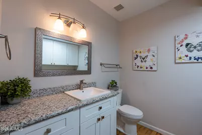 8852 S Taylor Drive, Tempe, AZ 85284 - Photo 22