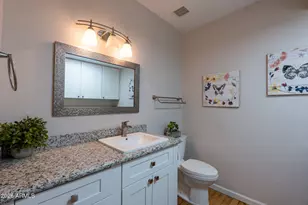 8852 S Taylor Dr, Tempe, AZ 85284 - Photo 22