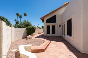 8852 S Taylor Dr, Tempe, AZ 85284 - Photo 40