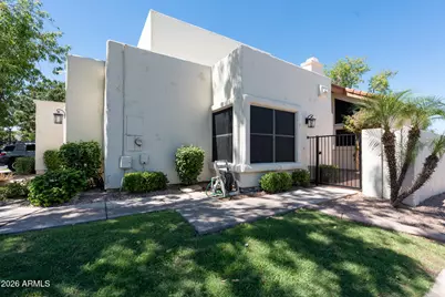 8852 S Taylor Drive, Tempe, AZ 85284 - Photo 6