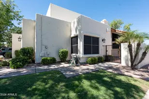 8852 S Taylor Dr, Tempe, AZ 85284 - Photo 6