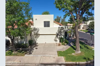 8852 S Taylor Drive, Tempe, AZ 85284 - Photo 1