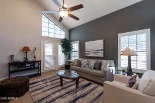 8852 S Taylor Dr, Tempe, AZ 85284 - Photo 12