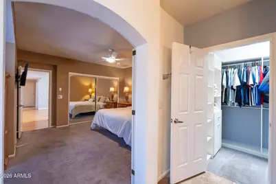 8852 S Taylor Drive, Tempe, AZ 85284 - Photo 30
