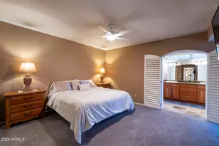 8852 S Taylor Dr, Tempe, AZ 85284 - Photo 26