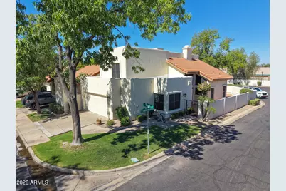 8852 S Taylor Drive, Tempe, AZ 85284 - Photo 2