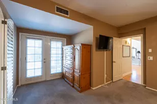 8852 S Taylor Dr, Tempe, AZ 85284 - Photo 28