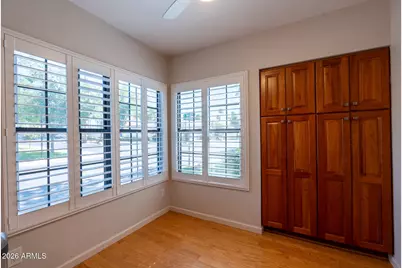8852 S Taylor Drive, Tempe, AZ 85284 - Photo 20