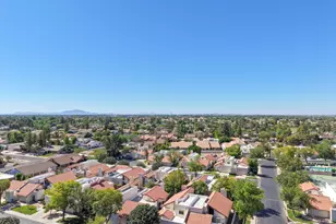8852 S Taylor Dr, Tempe, AZ 85284 - Photo 44