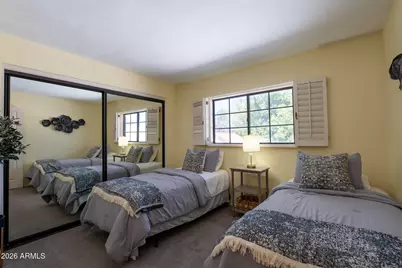 8852 S Taylor Drive, Tempe, AZ 85284 - Photo 34