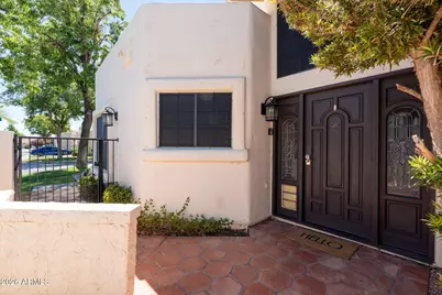 8852 S Taylor Drive, Tempe, AZ 85284 - Photo 8
