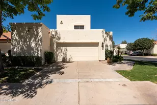 8852 S Taylor Dr, Tempe, AZ 85284 - Photo 4