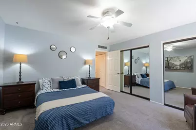 8852 S Taylor Drive, Tempe, AZ 85284 - Photo 38