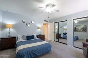 8852 S Taylor Dr, Tempe, AZ 85284 - Photo 38