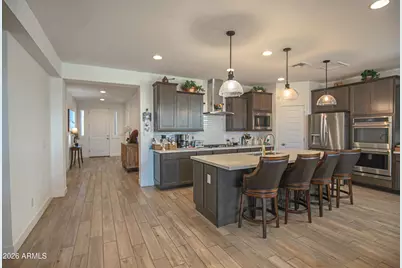 17072 W Poinsettia Drive, Surprise, AZ 85388 - Photo 8