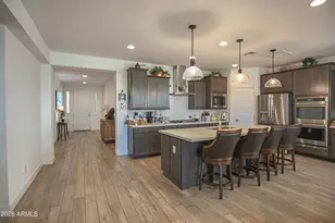 17072 W Poinsettia Dr, Surprise, AZ 85388 - Photo 8