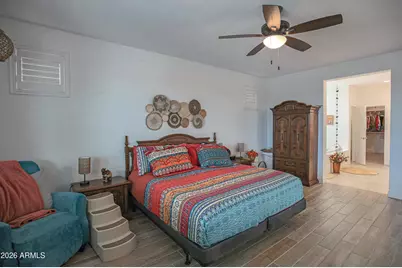 17072 W Poinsettia Drive, Surprise, AZ 85388 - Photo 22