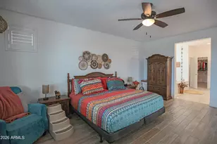 17072 W Poinsettia Dr, Surprise, AZ 85388 - Photo 22