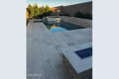 17072 W Poinsettia Drive, Surprise, AZ 85388 - Photo 2