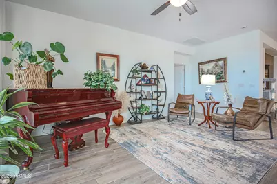 17072 W Poinsettia Drive, Surprise, AZ 85388 - Photo 14