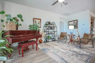 17072 W Poinsettia Dr, Surprise, AZ 85388 - Photo 14