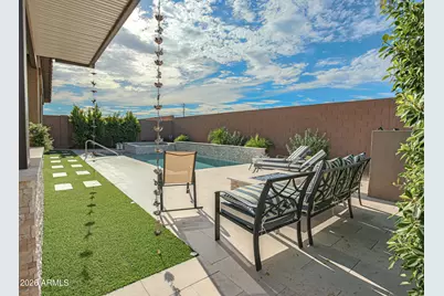 17072 W Poinsettia Drive, Surprise, AZ 85388 - Photo 30