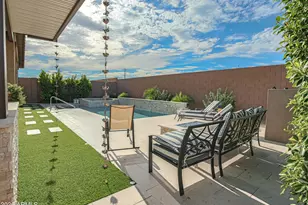 17072 W Poinsettia Dr, Surprise, AZ 85388 - Photo 30