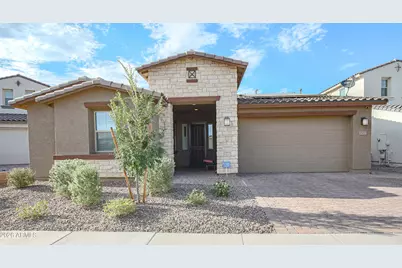 17072 W Poinsettia Drive, Surprise, AZ 85388 - Photo 4
