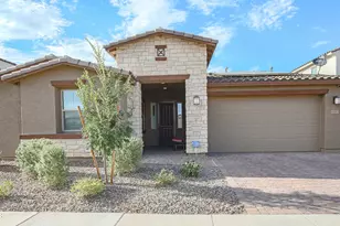 17072 W Poinsettia Dr, Surprise, AZ 85388 - Photo 1