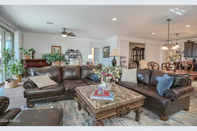 17072 W Poinsettia Drive, Surprise, AZ 85388 - Photo 12