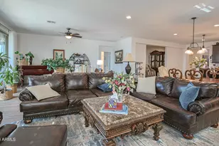 17072 W Poinsettia Dr, Surprise, AZ 85388 - Photo 12