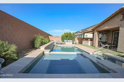 17072 W Poinsettia Drive, Surprise, AZ 85388 - Photo 28