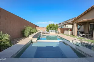 17072 W Poinsettia Dr, Surprise, AZ 85388 - Photo 28