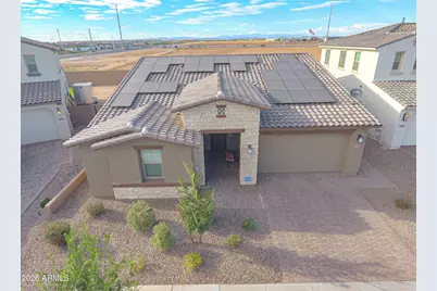 17072 W Poinsettia Drive, Surprise, AZ 85388 - Photo 32